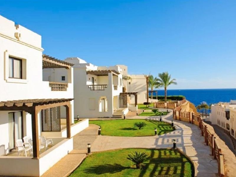 Sharm Resort Red Sea — foto 3