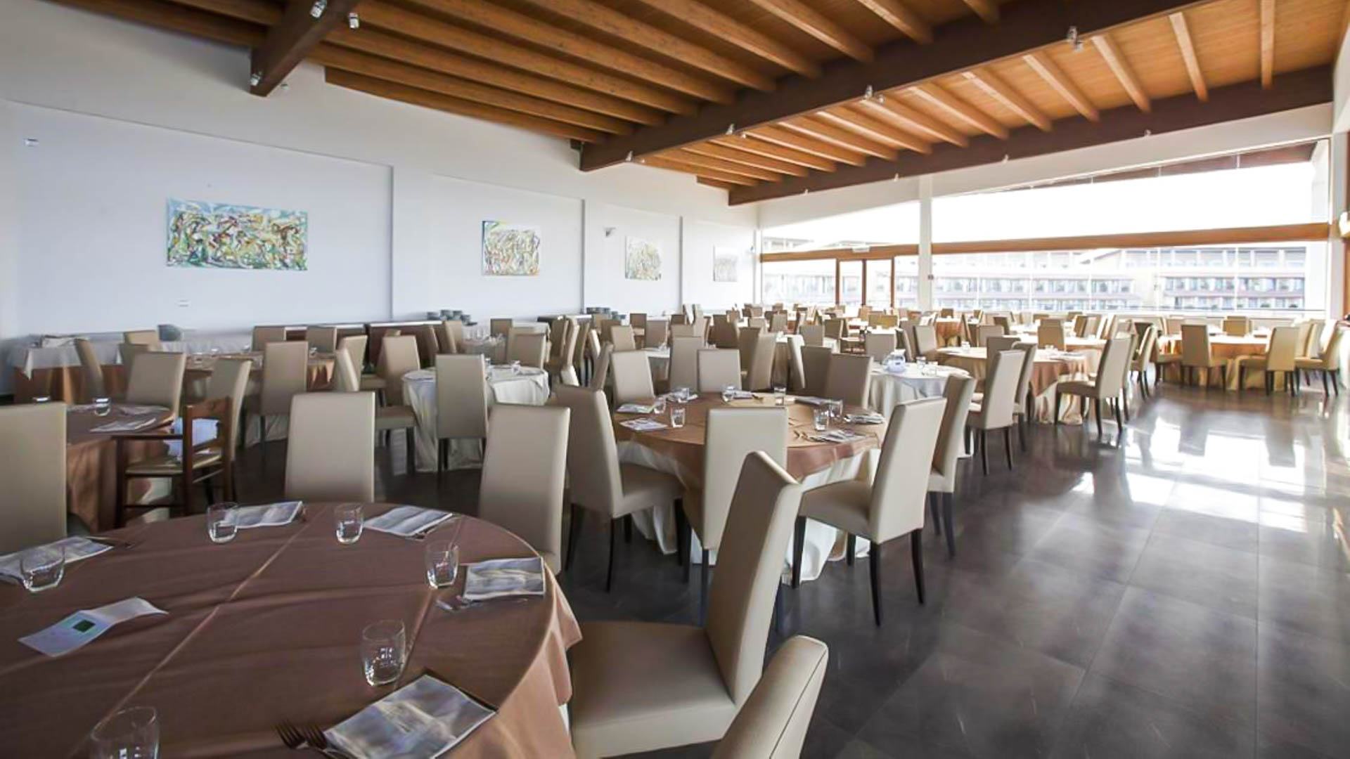 Eco Resort dei Siriti — foto 2
