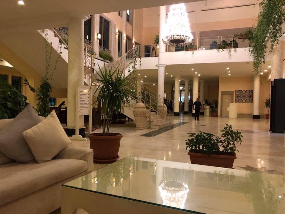 Shoni Bay Resort — foto 4