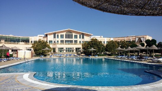 Shoni Bay Resort — foto 2