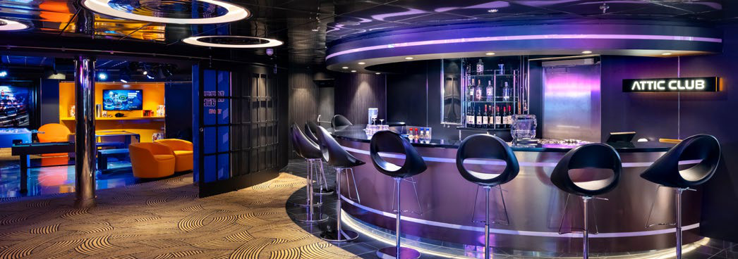 MSC Euribia — foto 5