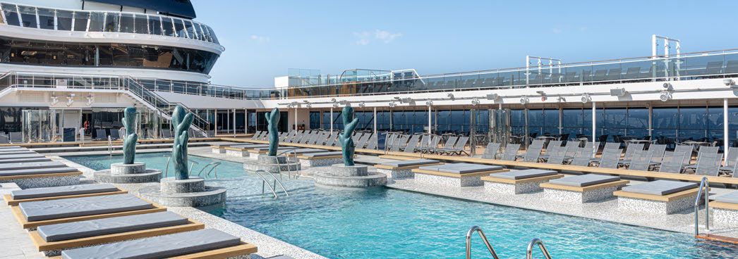 MSC Euribia — foto 3