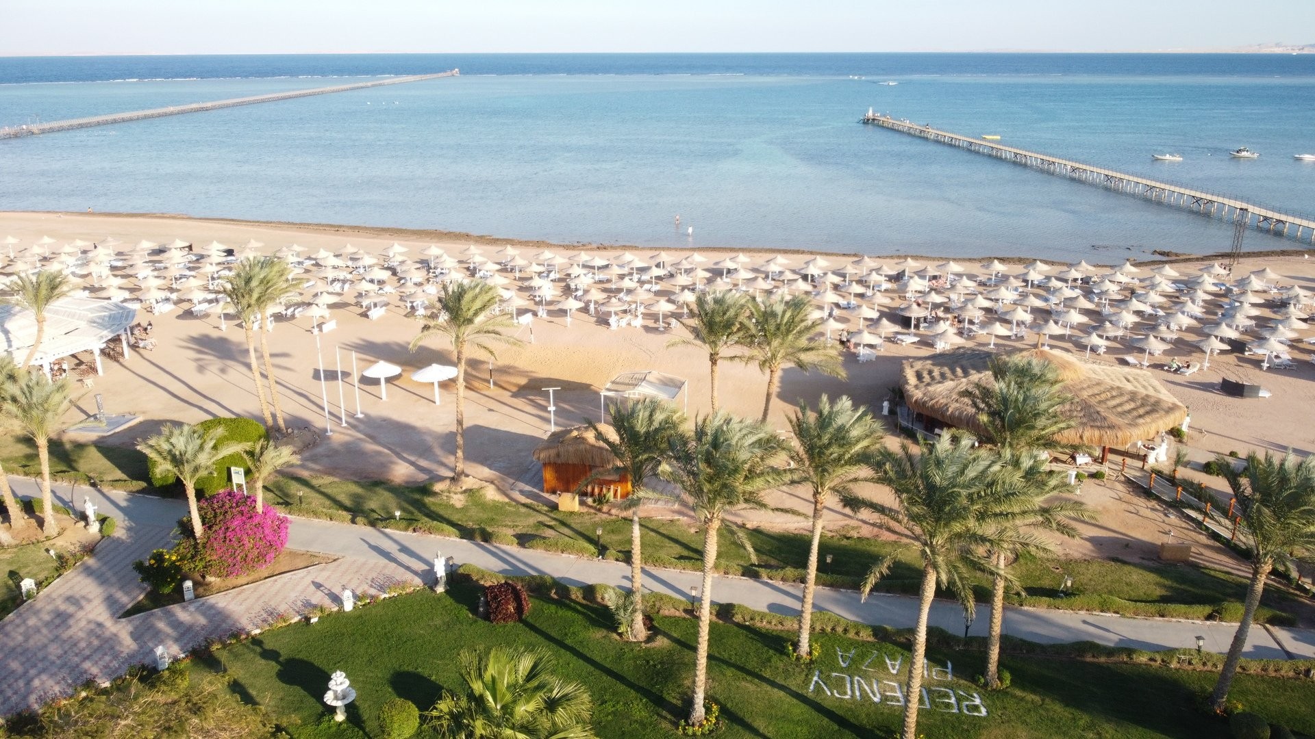 Regency Plaza Aqua Park & SPA — foto 5