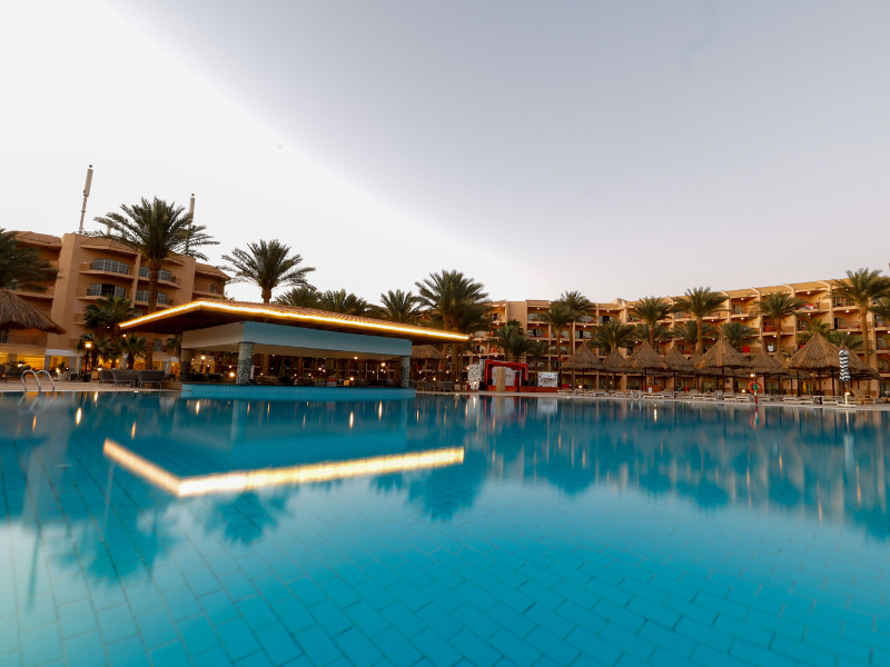 Siva Grand Beach — foto 3