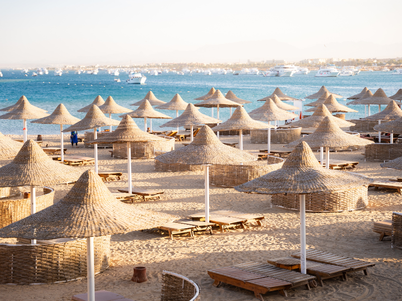 Siva Grand Beach — foto 4