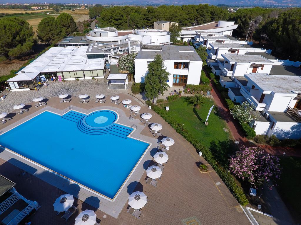 nicolaus club bagamoyo resort — foto 5