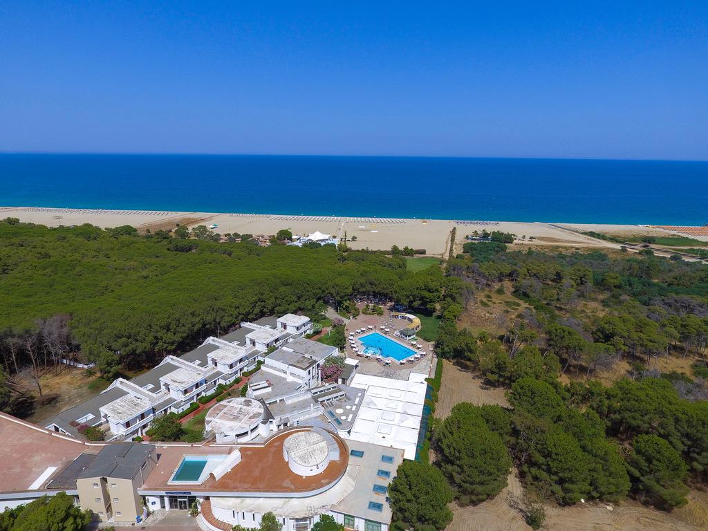 nicolaus club bagamoyo resort — foto 3