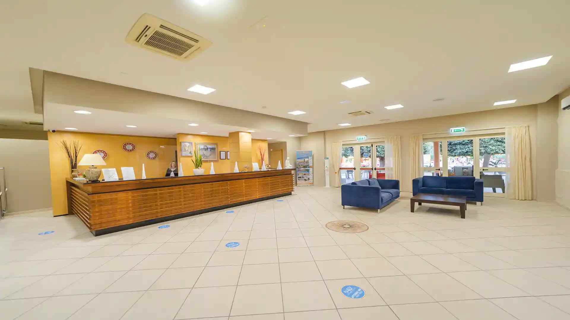 Villaggio Nova Siri — foto 5