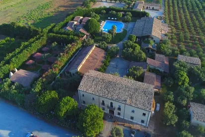 IL BORGHETTO BEACH CLUB RESORT — foto 2
