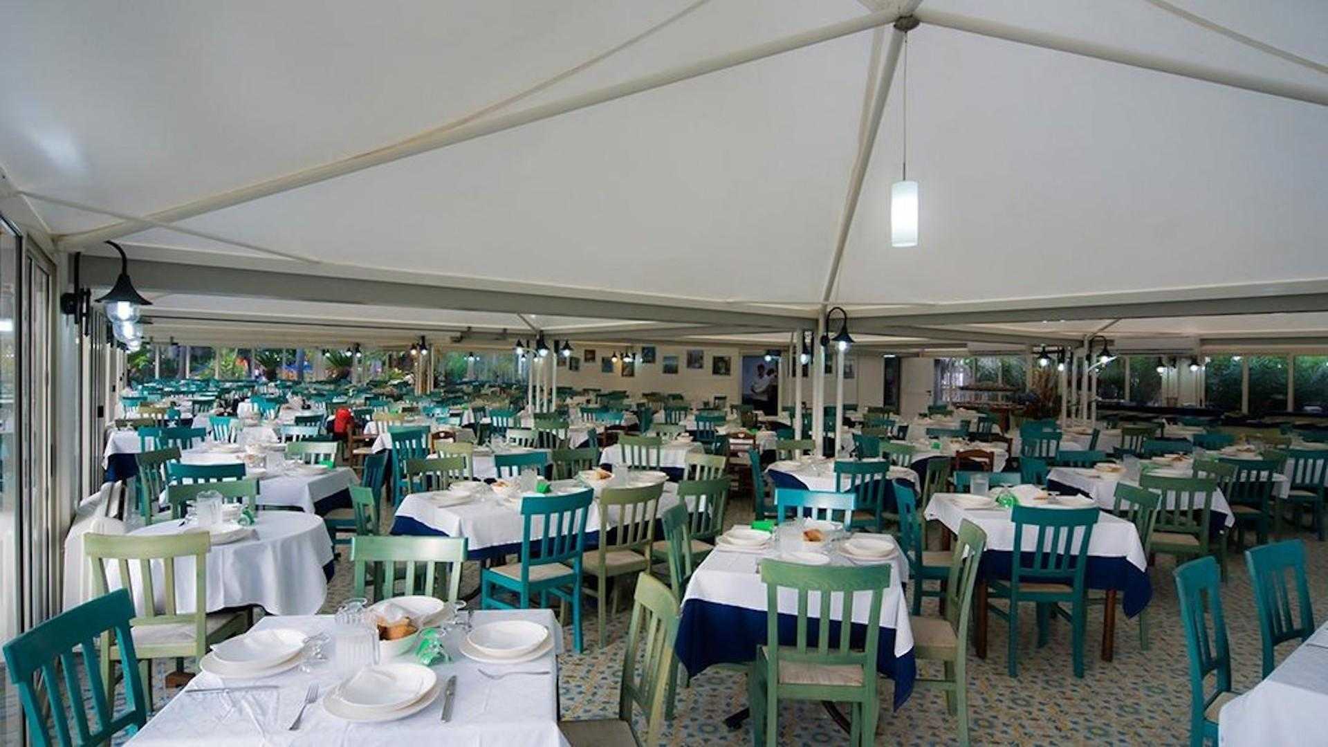 Cilento Resort Velia — foto 2