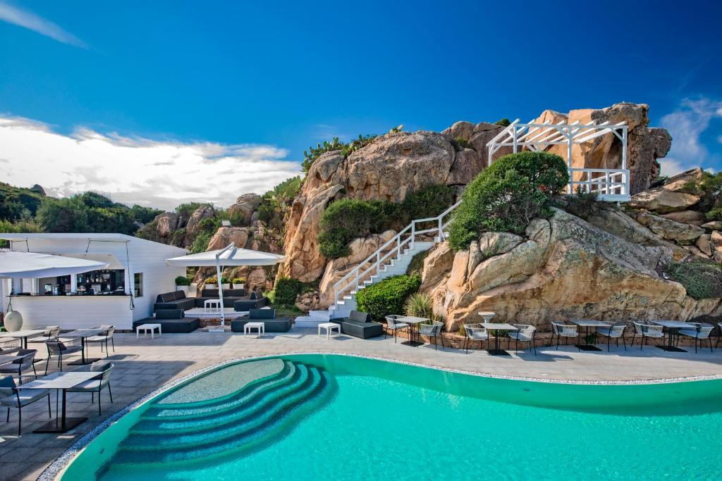 Grand Hotel Ma&Ma
