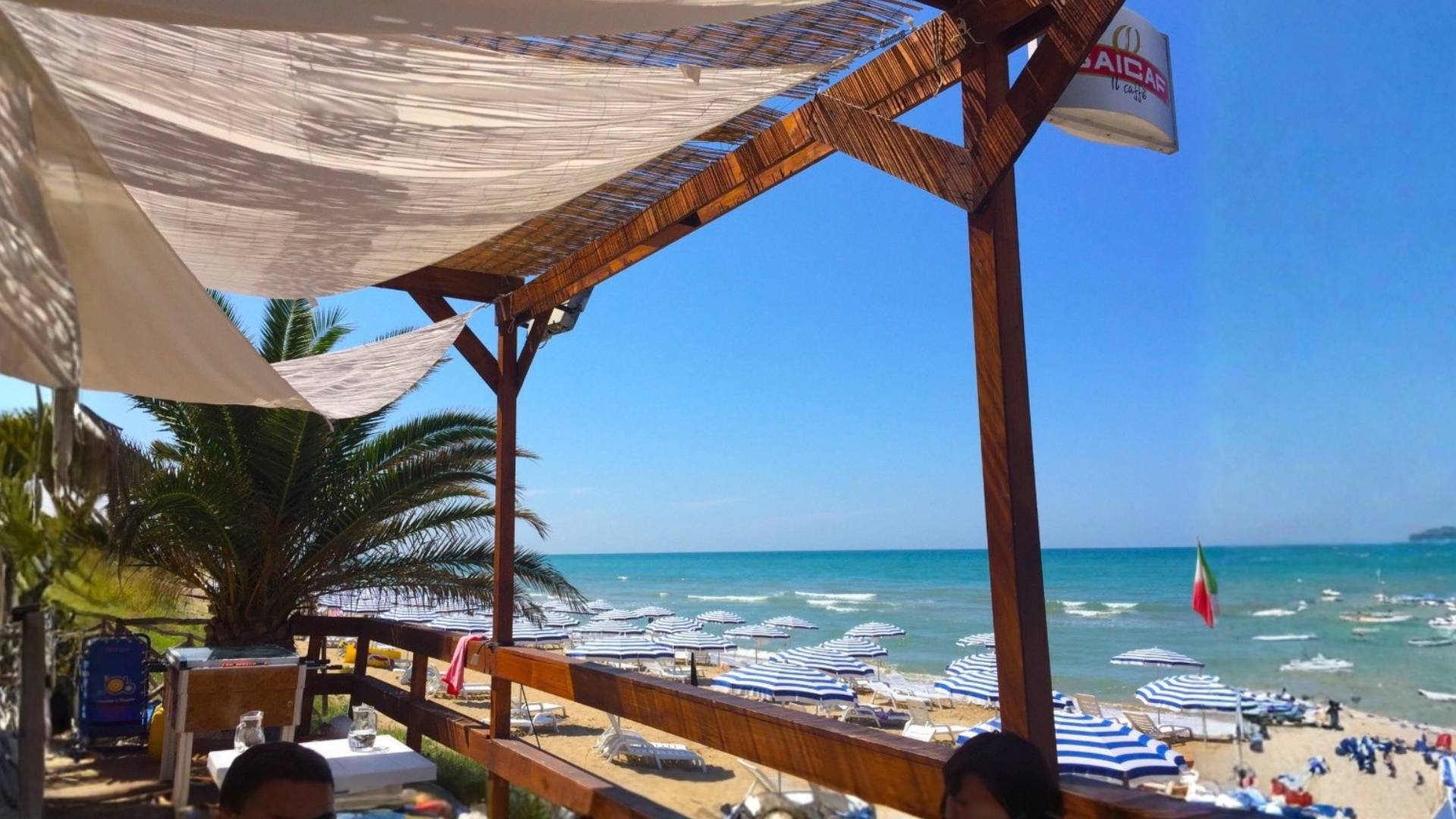 Villaggio Costa Ripa — foto 5