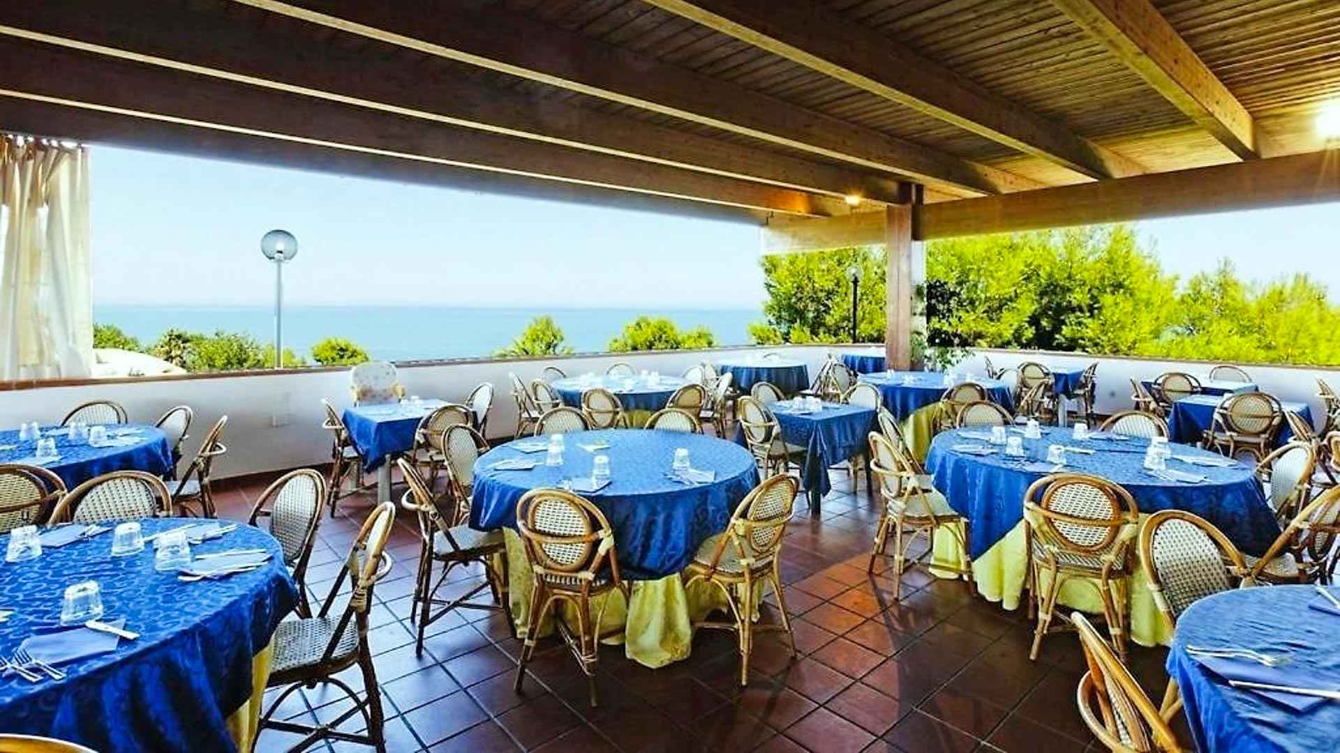 Villaggio Costa Ripa — foto 3