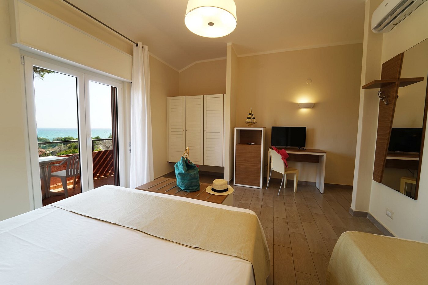 Villaggio Casarossa — foto 5