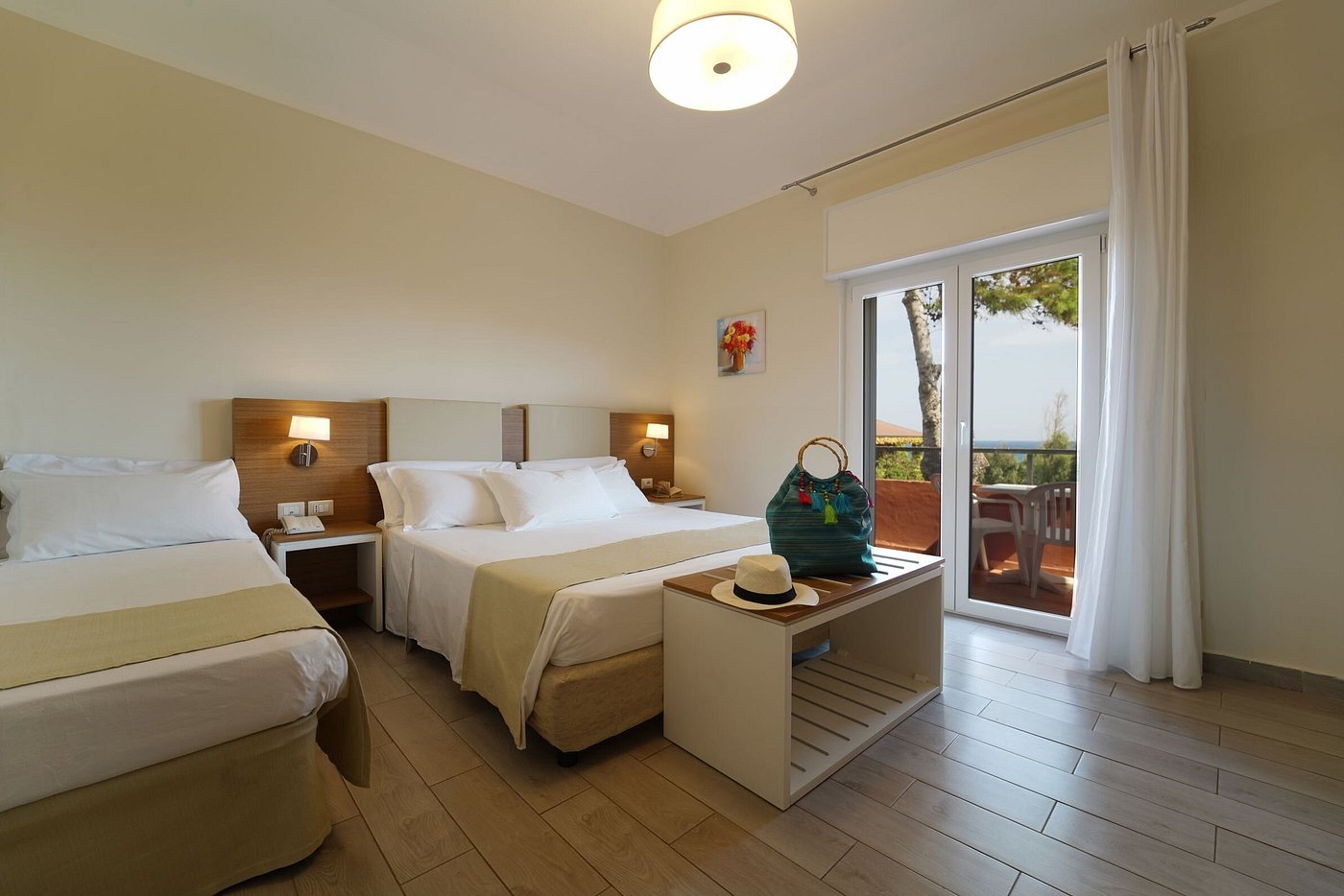 Villaggio Casarossa — foto 4