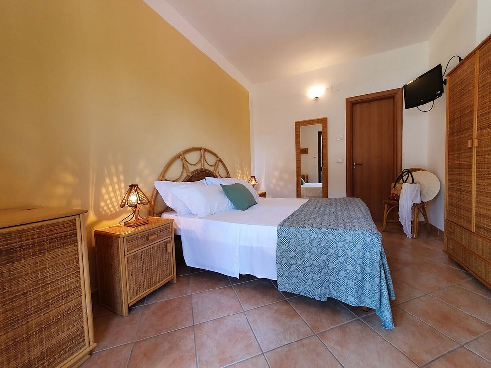 Solone Beach Resort  — foto 5