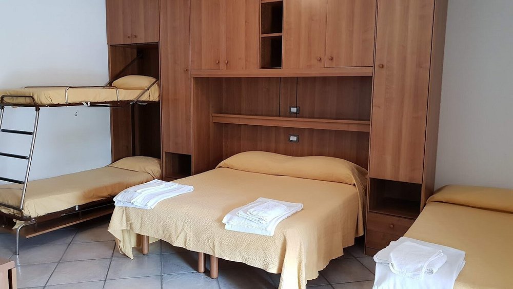 Solone Beach Resort  — foto 2