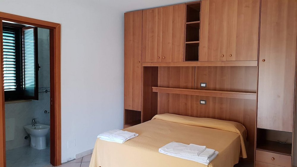Solone Beach Resort  — foto 3