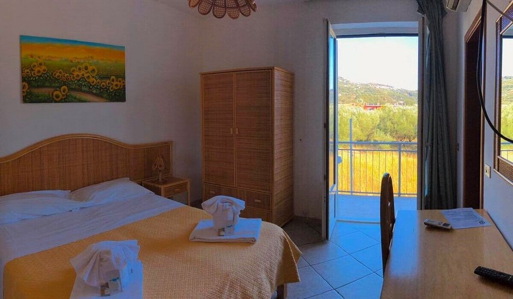 Solone Beach Resort  — foto 4