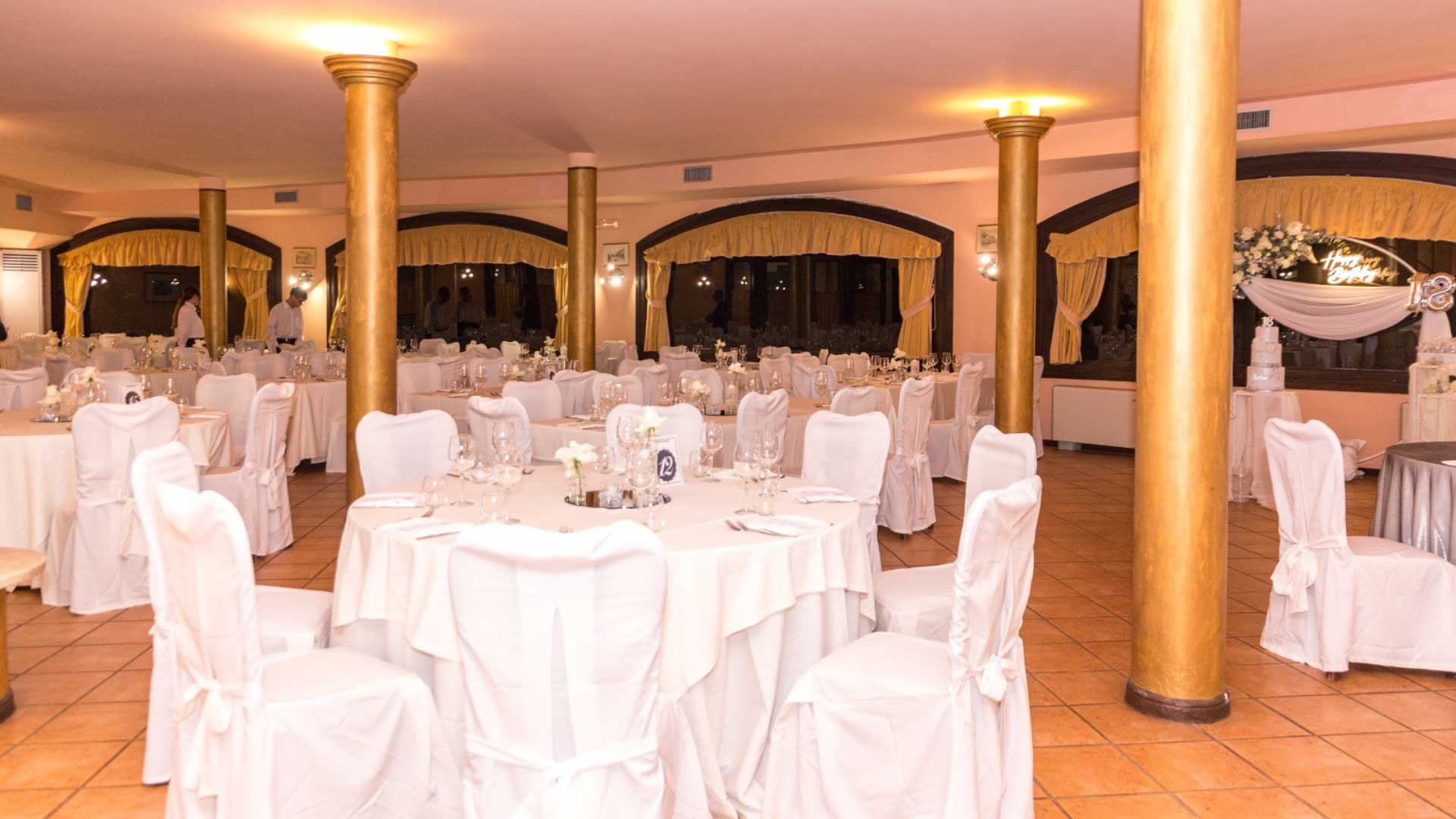 Pietre Rosse Club Palinuro — foto 2