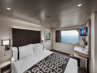 Vista Mare Premium (OL2)